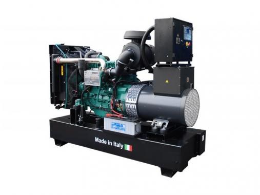 GMGen Power Systems GMV110